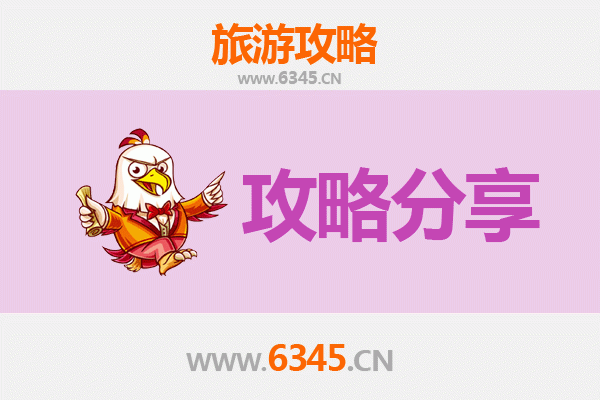 花莲卓溪至厦门鼓浪屿深度旅游攻略：山海相连的文化探索之旅