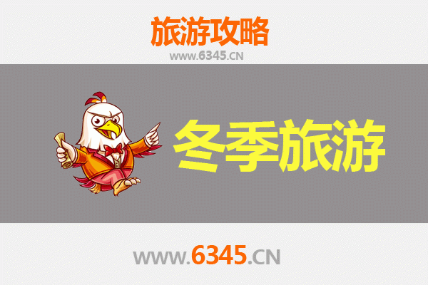 从花莲卓溪到大理：跨越山海的深度人文自然之旅全攻略